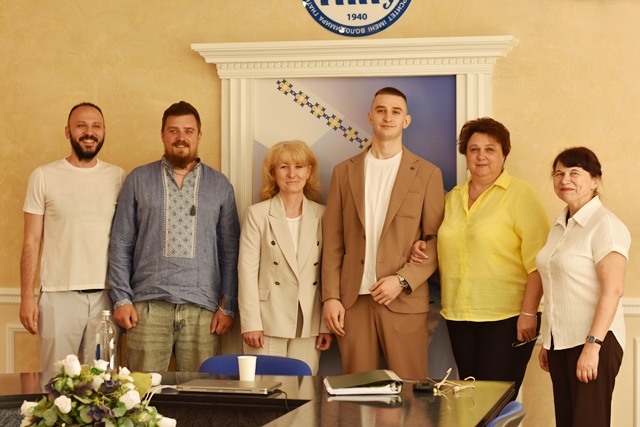 Фото на згадку